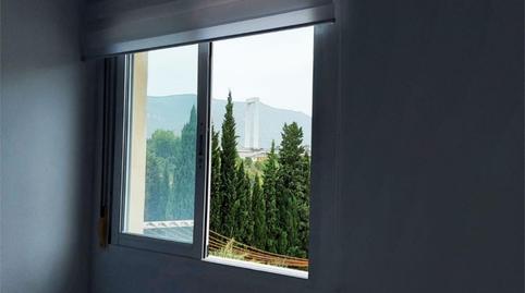 Flat to rent in Carrer Alacant, 8, Centre - Zona Alta, Alicante - image 2 Photo 2 of Flat to rent in Carrer Alacant, 8, Centre - Zona Alta, Alicante