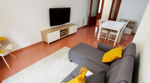 Flat to rent in Carrer Alacant, 8, Centre - Zona Alta, Alicante - image 4 Photo 4 of Flat to rent in Carrer Alacant, 8, Centre - Zona Alta, Alicante