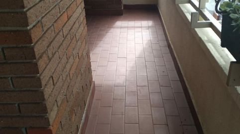 Foto 2 de Piso en venta en Calle Macías de Porras, 57, Montijo, Badajoz