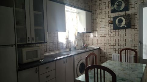 Foto 4 de Piso en venta en Calle Macías de Porras, 57, Montijo, Badajoz