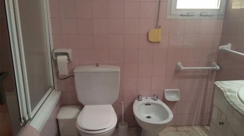 Foto 5 de Piso en venta en Calle Macías de Porras, 57, Montijo, Badajoz