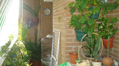 Foto 3 de Piso en venta en Calle Macías de Porras, 57, Montijo, Badajoz