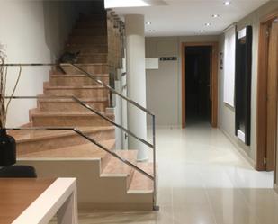 House or chalet for sale in Vilamarxant  with Air Conditioner, Terrace and Balcony