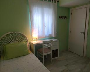 Planta baixa per a compartir a Calle Pino Real, 3, Costabella