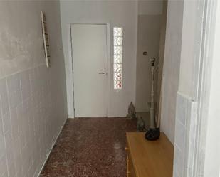 Estudi de lloguer en Burriana / Borriana amb Moblat