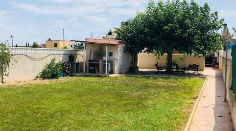 Photo 3 of House or chalet for sale in Camino Mota Rio Derecha, 70, Estación - Universidad, Castellón