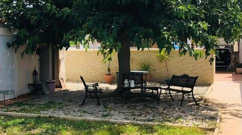 Photo 2 of House or chalet for sale in Camino Mota Rio Derecha, 70, Estación - Universidad, Castellón