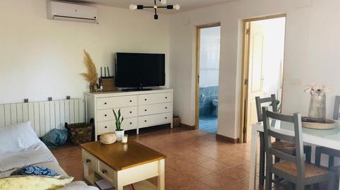 Photo 4 of House or chalet for sale in Camino Mota Rio Derecha, 70, Estación - Universidad, Castellón