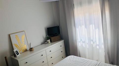 Photo 5 of House or chalet for sale in Camino Mota Rio Derecha, 70, Estación - Universidad, Castellón