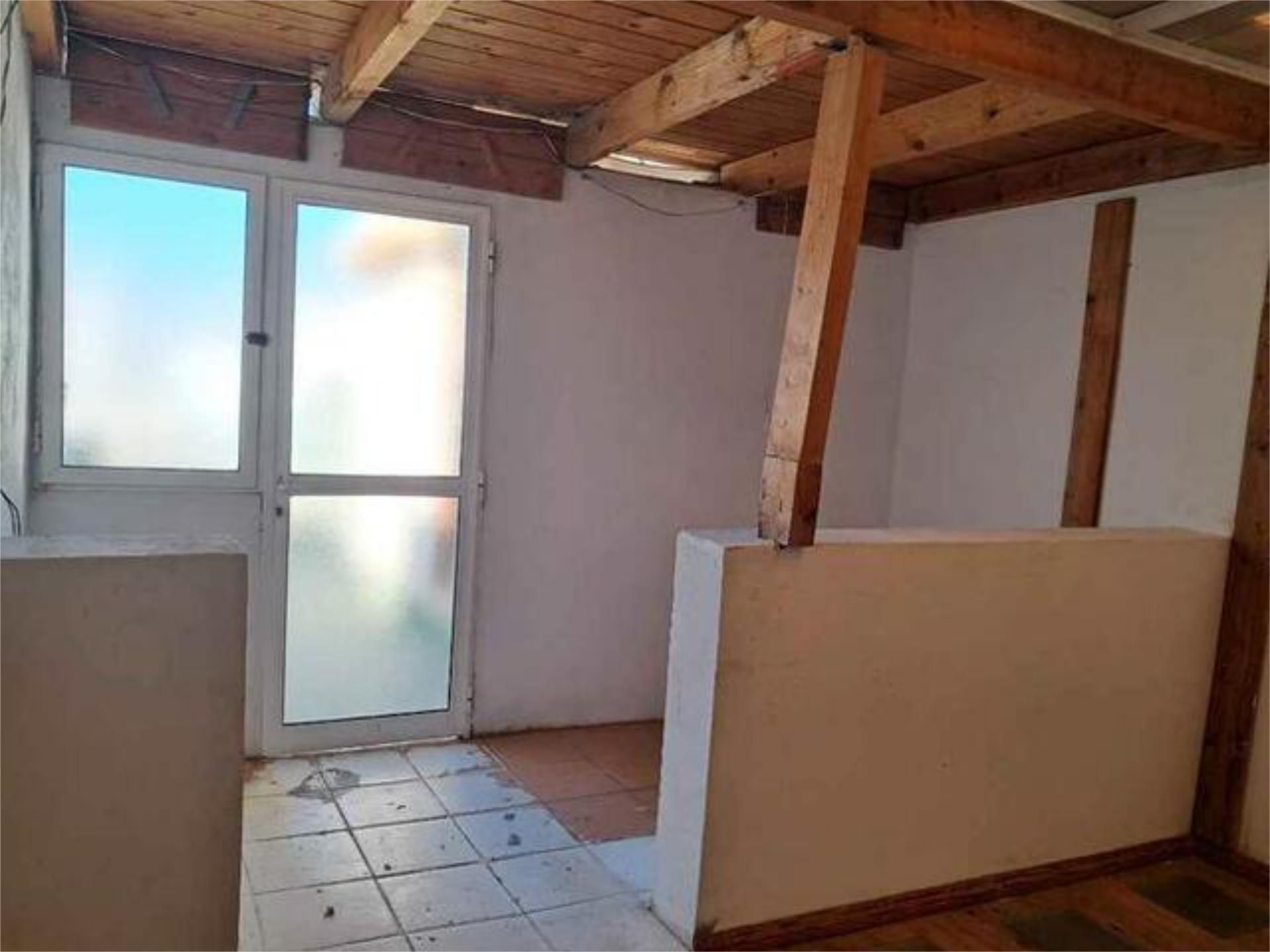 House or chalet for sale in Agüimes