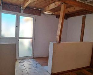 House or chalet for sale in Agüimes