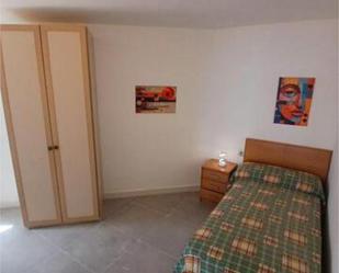 Apartment to rent in Port Saplaya