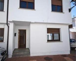 Casa o xalet en venda a Liédena