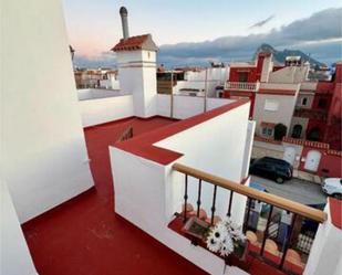 Single-family semi-detached for sale in San Pedro - Gabriel Miró - María Guerrero