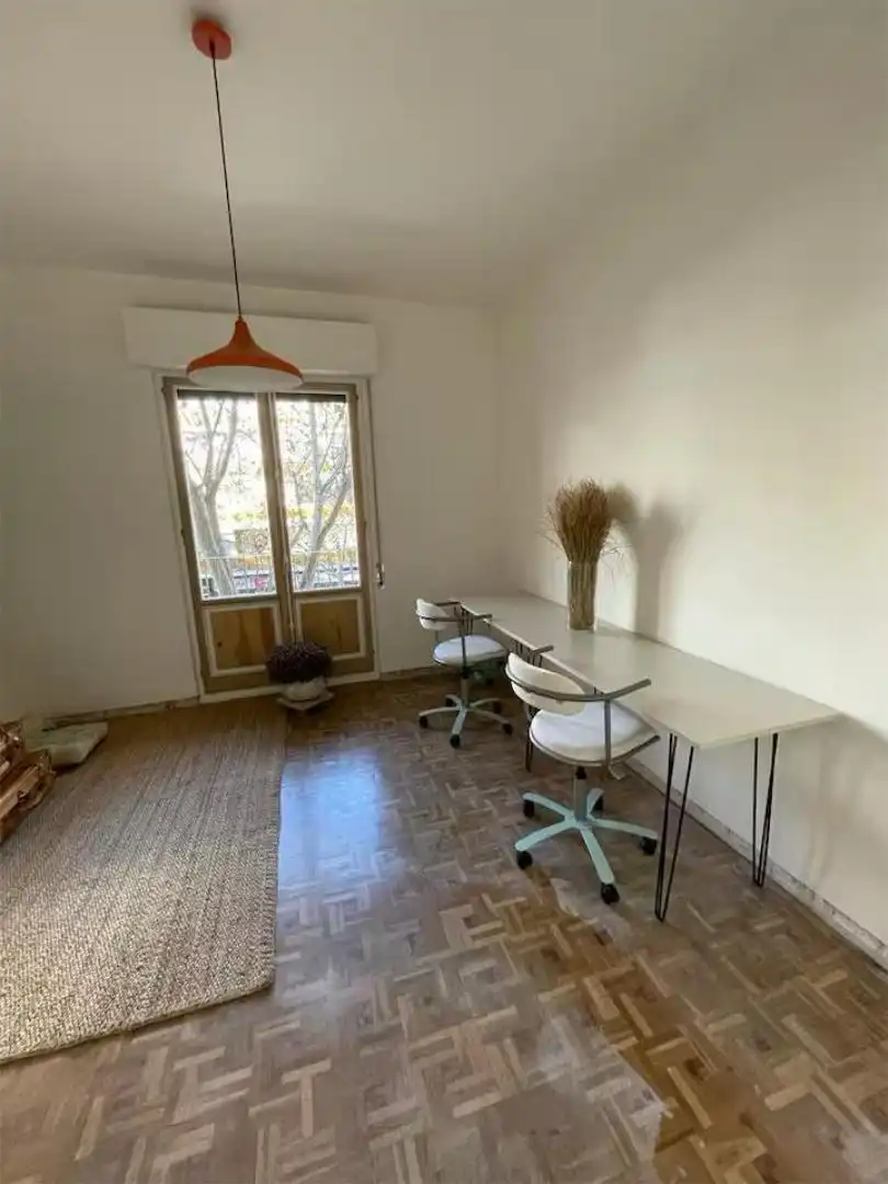 Apartament en venda a Avenida de Aragón, 24, Simancas Apartament en venda en Madrid amb Aire condicionat, Calefacció i Moblat