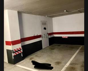 Parking of Garage for sale in Galdakao