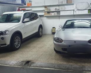Parking of Garage to rent in Donostia - San Sebastián 