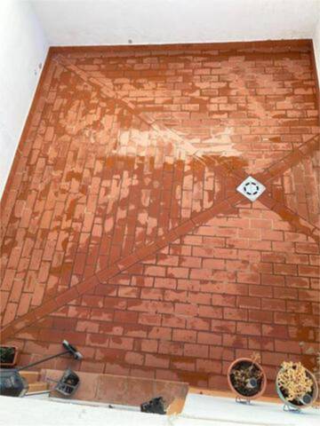 Casa-chalet en Venta en Espiel