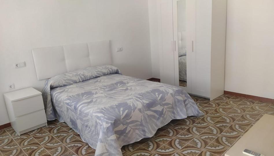 Single-family semi-detached to share in Calle Fernando Vargas, 30, Guadalupe, Murcia - image 1 Photo 1 of Single-family semi-detached to share in Calle Fernando Vargas, 30, Guadalupe, Murcia