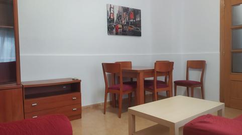 Single-family semi-detached to share in Calle Fernando Vargas, 30, Guadalupe, Murcia - image 2 Photo 2 of Single-family semi-detached to share in Calle Fernando Vargas, 30, Guadalupe, Murcia