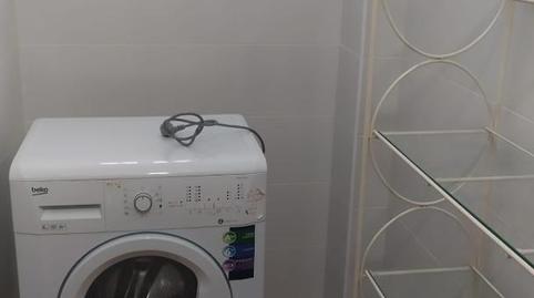 Single-family semi-detached to share in Calle Fernando Vargas, 30, Guadalupe, Murcia - image 4 Photo 4 of Single-family semi-detached to share in Calle Fernando Vargas, 30, Guadalupe, Murcia