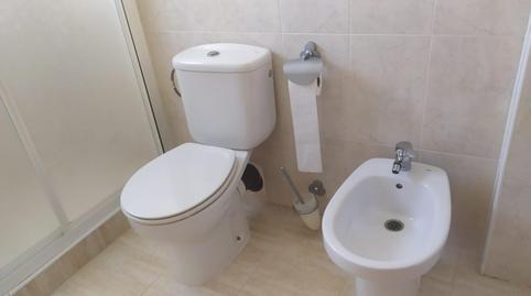 Single-family semi-detached to share in Calle Fernando Vargas, 30, Guadalupe, Murcia - image 5 Photo 5 of Single-family semi-detached to share in Calle Fernando Vargas, 30, Guadalupe, Murcia