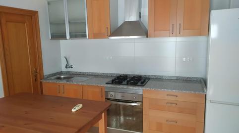 Single-family semi-detached to share in Calle Fernando Vargas, 30, Guadalupe, Murcia - image 3 Photo 3 of Single-family semi-detached to share in Calle Fernando Vargas, 30, Guadalupe, Murcia