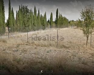 No Urbanitzable en venda en Ciudad Real Capital