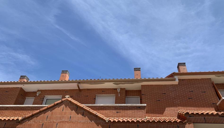 Photo 1 of Flat for sale in Street Calle de Arenas de San Pedro, 28, Santa Teresa, Madrid