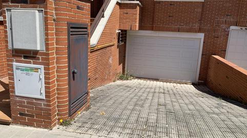 Photo 3 of Flat for sale in Street Calle de Arenas de San Pedro, 28, Santa Teresa, Madrid