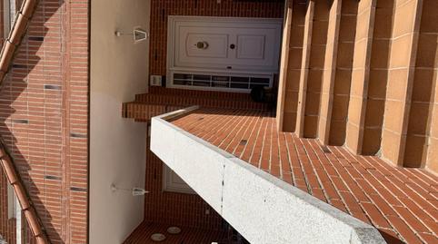 Photo 4 of Flat for sale in Street Calle de Arenas de San Pedro, 28, Santa Teresa, Madrid