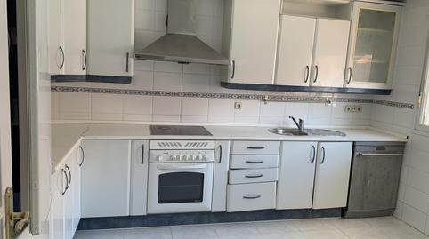 Photo 2 of Flat for sale in Street Calle de Arenas de San Pedro, 28, Santa Teresa, Madrid