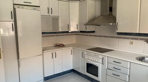 Photo 5 of Flat for sale in Street Calle de Arenas de San Pedro, 28, Santa Teresa, Madrid