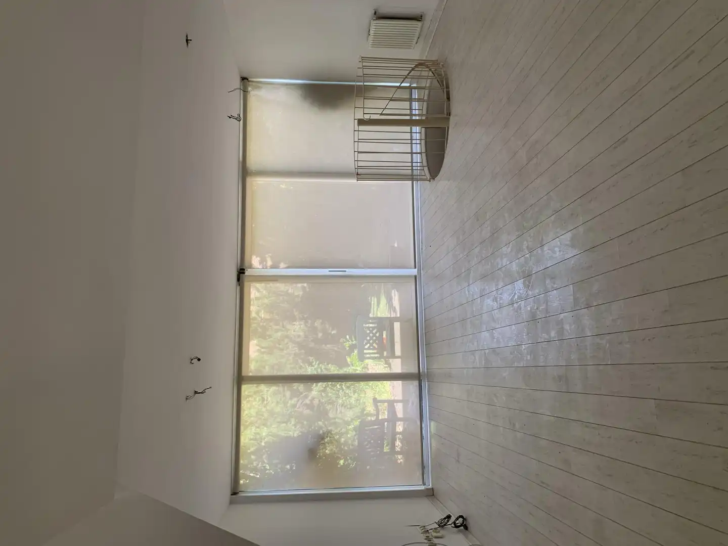 Piso en venta en Calle Calle de Arenas de San Pedro, 28, Santa Teresa Habitación de Piso en venta en Colmenar Viejo con Aire acondicionado y Balcón