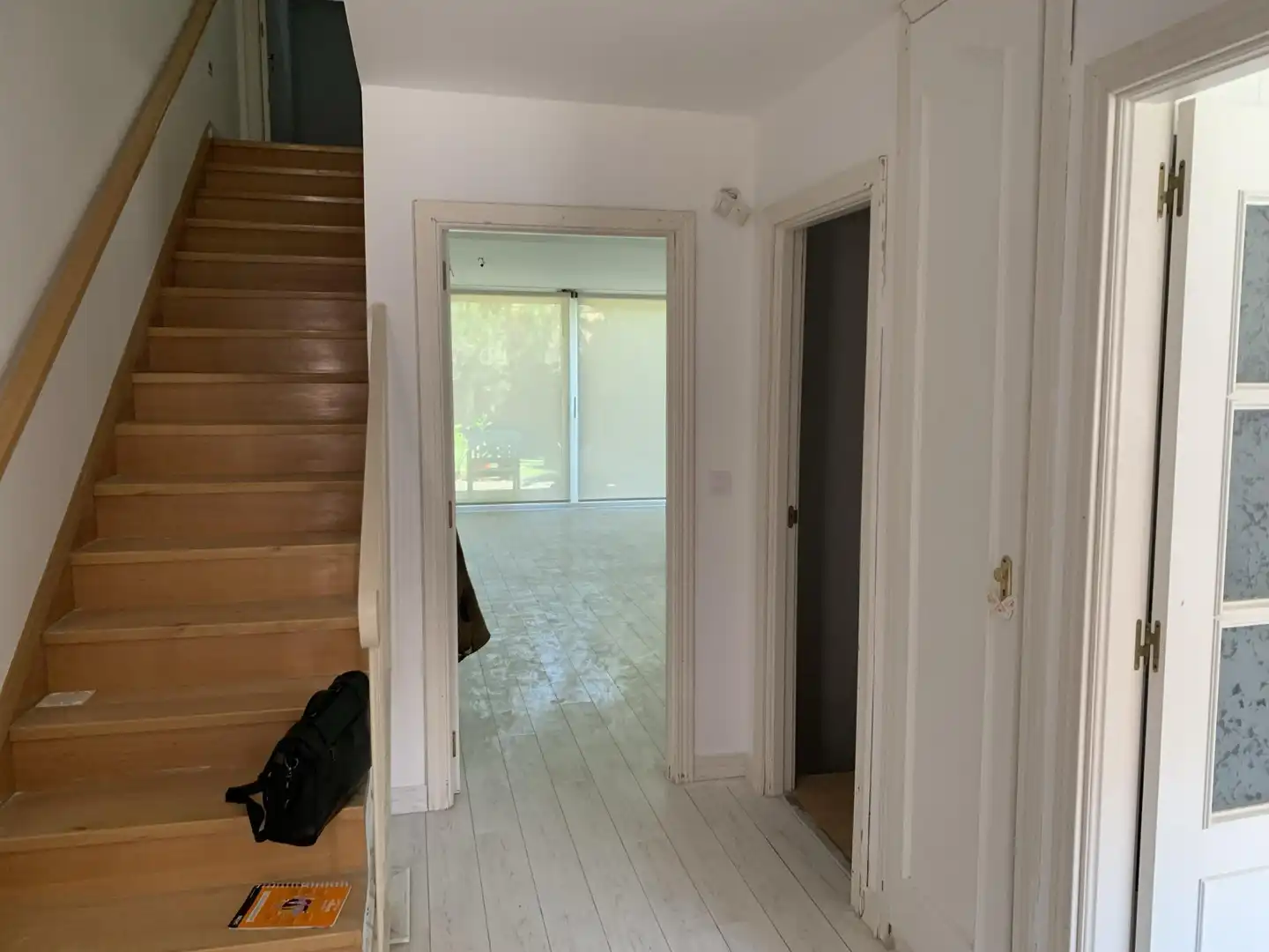 Piso en venta en Calle Calle de Arenas de San Pedro, 28, Santa Teresa Piso en venta en Colmenar Viejo con Aire acondicionado y Balcón