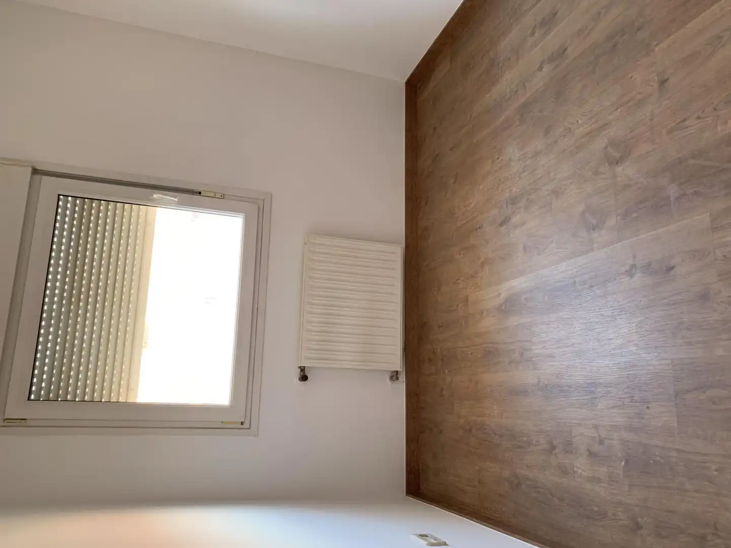 Piso en venta en Calle Calle de Arenas de San Pedro, 28, Santa Teresa Habitación de Piso en venta en Colmenar Viejo con Aire acondicionado y Balcón