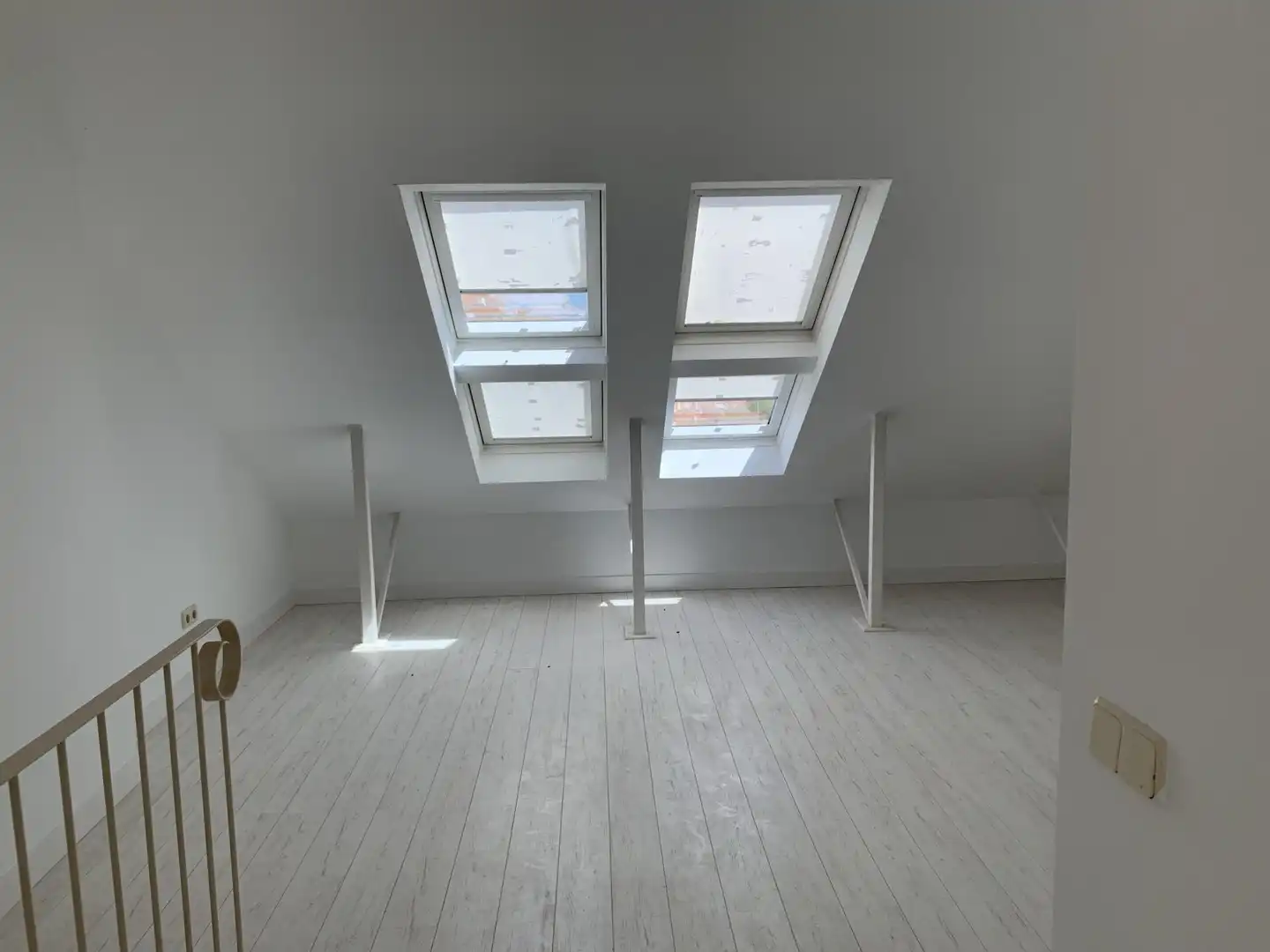 Piso en venta en Calle Calle de Arenas de San Pedro, 28, Santa Teresa Piso en venta en Colmenar Viejo con Aire acondicionado y Balcón