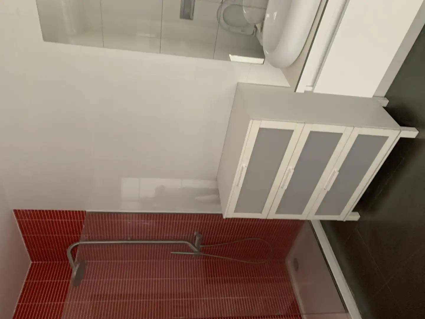 Piso en venta en Calle Calle de Arenas de San Pedro, 28, Santa Teresa Baño de Piso en venta en Colmenar Viejo con Aire acondicionado y Balcón