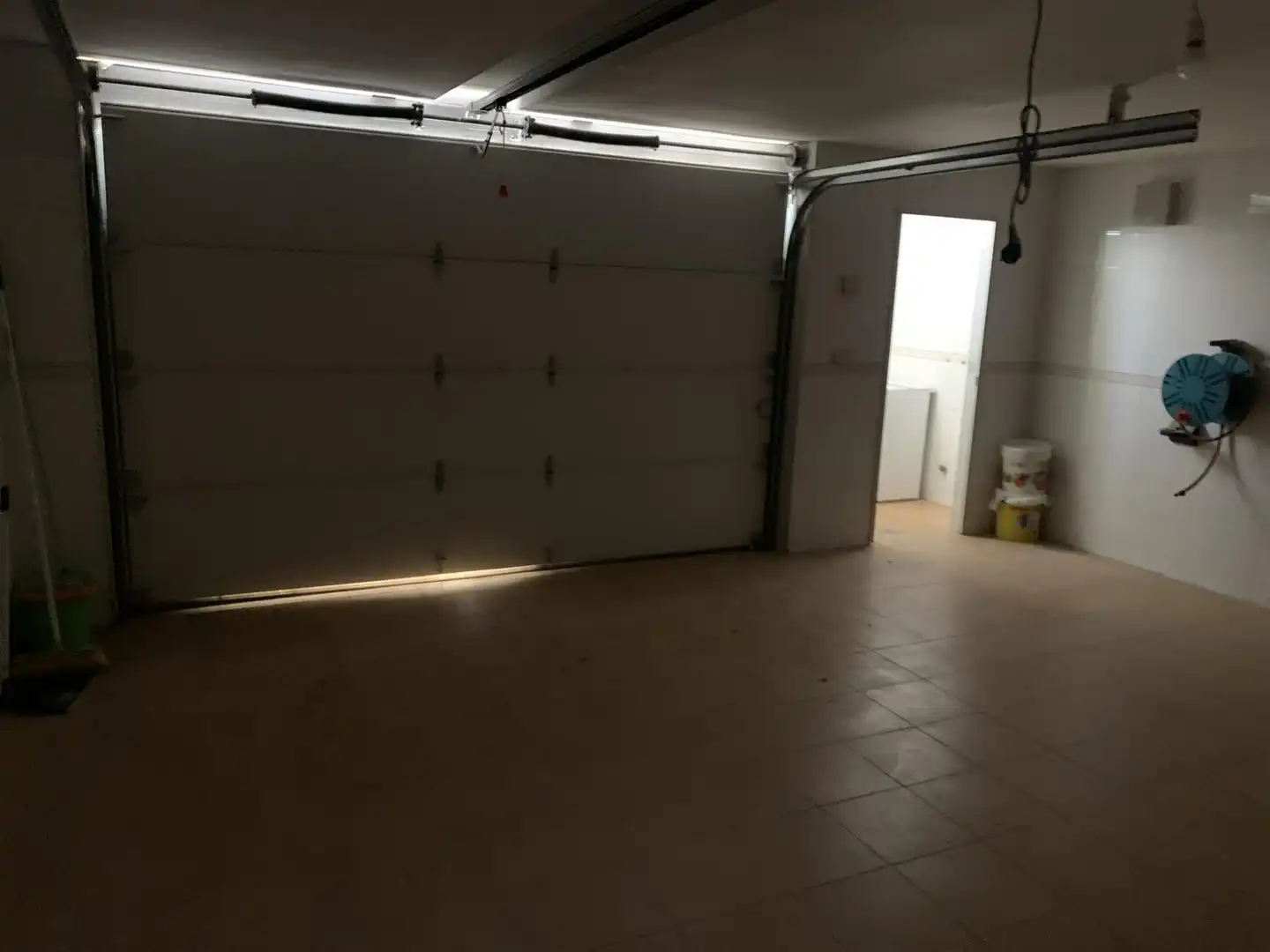 Piso en venta en Calle Calle de Arenas de San Pedro, 28, Santa Teresa Piso en venta en Colmenar Viejo con Aire acondicionado y Balcón
