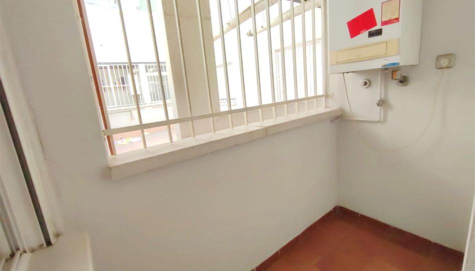 Piso de alquiler en Calle Ciudad de Bron, 4, Puerta de Cuartos - Avda. de Portugal, Toledo - imagen 1 Foto 1 de Piso de alquiler en Calle Ciudad de Bron, 4, Puerta de Cuartos - Avda. de Portugal, Toledo