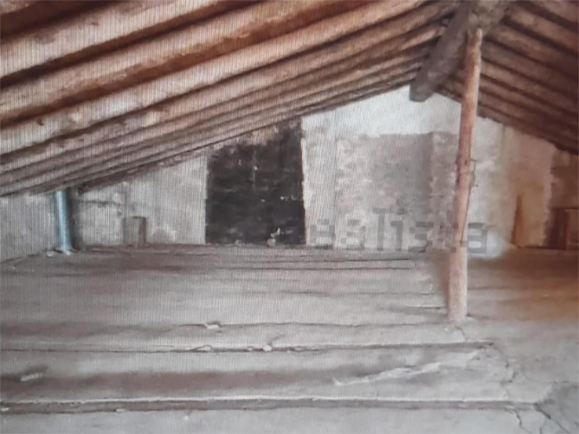 Loft en venda en Valderrobres