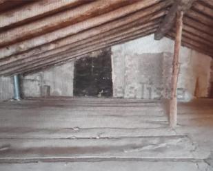 Loft for sale in Valderrobres