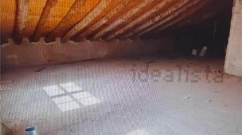 Loft en venda a Avenida Hispanidad, 3, Valderrobres, Teruel - imatge 2 Foto 2 de Loft en venda a Avenida Hispanidad, 3, Valderrobres, Teruel