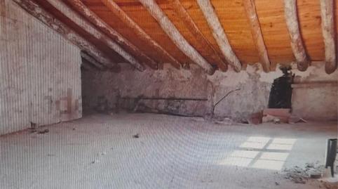 Loft en venda a Avenida Hispanidad, 3, Valderrobres, Teruel - imatge 3 Foto 3 de Loft en venda a Avenida Hispanidad, 3, Valderrobres, Teruel