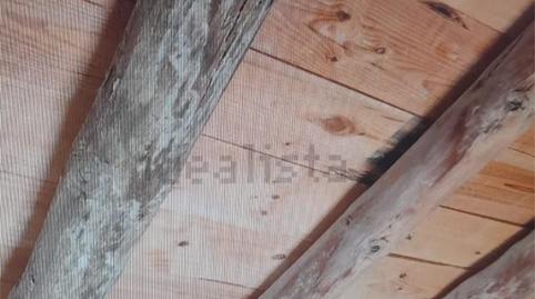 Loft en venda a Avenida Hispanidad, 3, Valderrobres, Teruel - imatge 4 Foto 4 de Loft en venda a Avenida Hispanidad, 3, Valderrobres, Teruel