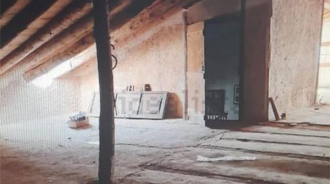 Loft en venda a Avenida Hispanidad, 3, Valderrobres, Teruel - imatge 5 Foto 5 de Loft en venda a Avenida Hispanidad, 3, Valderrobres, Teruel