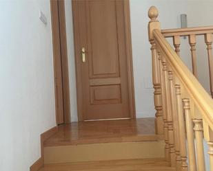 Casa o xalet de lloguer en Arroyo de la Encomienda amb Terrassa