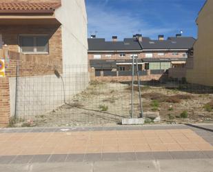 Urbanitzable en venda a Calle María Rodrigo, 29, Tenería I – La Tenería II Urbanitzable en venda en Pinto