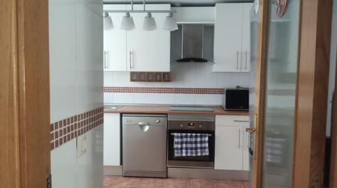 Flat for sale in El Tejar, 4, Pioz, Guadalajara - image 3 Photo 3 of Flat for sale in El Tejar, 4, Pioz, Guadalajara