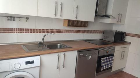 Flat for sale in El Tejar, 4, Pioz, Guadalajara - image 2 Photo 2 of Flat for sale in El Tejar, 4, Pioz, Guadalajara